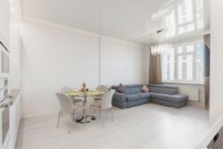 ���� �������� � ������� ���� 5