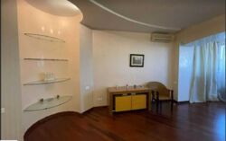 2-������� �������� � �������� �������� ���� 12