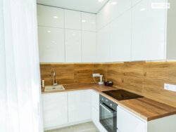 Сдам шикарную квартиру в Аркадии фото 4 Сдам шикарную квартиру в Аркадии фото 4