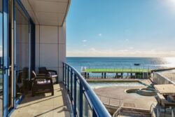 ���������� � ��������� ���� ���� 7