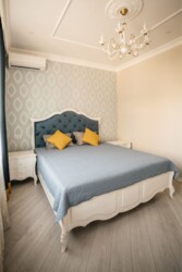 Сдам квартиру в ЖК 8 Жемчужина фото 2 Сдам квартиру в ЖК 8 Жемчужина фото 2