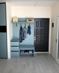 Сдам 1 комн квартиру в Аркадии, 48 Жемчужина, фото 13 Сдам 1 комн квартиру в Аркадии, 48 Жемчужина, фото 13