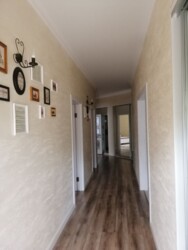 ������������ �������� (2�+������ + ������) �� ����� ��������� ���� 5