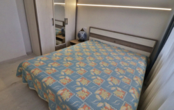 Сдам 3х комнатную квартиру в Аркадии фото 8 Сдам 3х комнатную квартиру в Аркадии фото 8