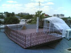 2-х комнатная квартира в центре города фото 3 2-х комнатная квартира в центре города фото 3