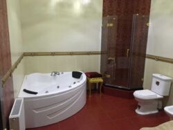 ���� 4- � ���� �������� � ������ ������ ���� 7