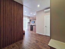 СДАМ в Клубном доме 1-комн квартиру в Аркадии. фото 14 СДАМ в Клубном доме 1-комн квартиру в Аркадии. фото 14