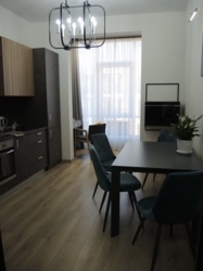 ���� 1� �������� � 24 ��������� ���� 6