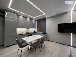 Сдам 2х комнатную квартиру с дизайнерским ремонтом фото 3 Сдам 2х комнатную квартиру с дизайнерским ремонтом фото 3