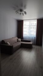 Сдам квартиру в Аркадии ЖК Элегия Парк фото 7 Сдам квартиру в Аркадии ЖК Элегия Парк фото 7