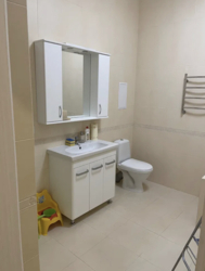 ���� �������� � ����� �������� � �� ������ ���� 7