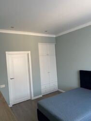 Одесса! Сдам 4 ком. квартиру! фото 10 Одесса! Сдам 4 ком. квартиру! фото 10