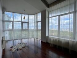 Парк Шевченко.Жк Мерседес.Долгосрочно. фото 3 Парк Шевченко.Жк Мерседес.Долгосрочно. фото 3