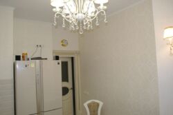 3 ���� �������� � ������� ���� 10