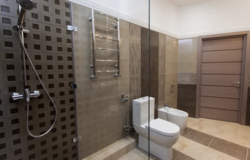 ���� 3� ��������� �������� � �� ����� ����� ���� 11