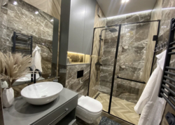 Сдам шикарную квартиру с видом на море фото 9 Сдам шикарную квартиру с видом на море фото 9