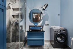 ���� ����������� � ����� �� ���� ���� 12