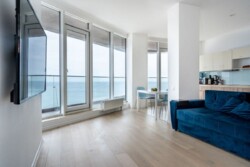 �������� �������� �� ������ ����� ���� � ������� � ���������� �� �������. ���� 1