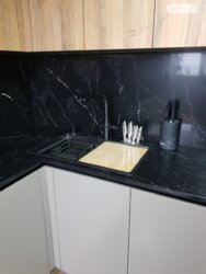 ������������ ������ 4� �������� ���� 11