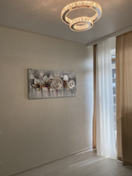 ������ ��� ���� �� ���� ���� ! ������� ! ��������� 51 ���� 13