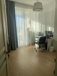 Квартира в ЖК Белый Парус фото 4 Квартира в ЖК Белый Парус фото 4