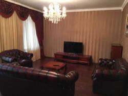 ���� 4- � ���� �������� � ������ ������ ���� 9