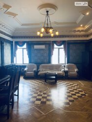 Сдам 6к квартиру в центре города фото 7 Сдам 6к квартиру в центре города фото 7