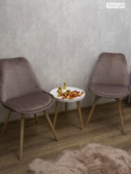 Долгосрочная аренда 3к квартиры в Аркадии фото 12 Долгосрочная аренда 3к квартиры в Аркадии фото 12