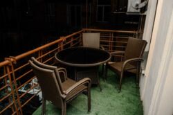 Сдам шикарную квартиру в историческом центре Одессы. фото 14 Сдам шикарную квартиру в историческом центре Одессы. фото 14