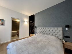 ���� �������� �� �������������. ����������� ���� 4