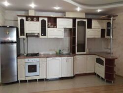 Квартира на 7 Фонтана фото 1 Квартира на 7 Фонтана фото 1