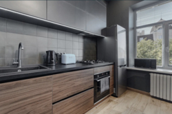 ���� �������� �������� � ������ ������ ���� 8