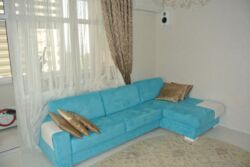 3 ���� �������� � ������� ���� 3