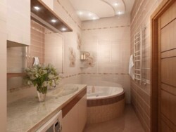 ���� �������� �������� � �� ������ ���� 3