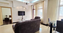 Сдам 3х комнатную квартиру в ЖК Корона фото 8 Сдам 3х комнатную квартиру в ЖК Корона фото 8