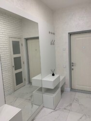 Сдается шикарная 2к квартира в Аркадии фото 6 Сдается шикарная 2к квартира в Аркадии фото 6