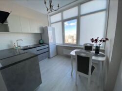 Сдам квартиру Одесса, Аркадия, фото 12 Сдам квартиру Одесса, Аркадия, фото 12