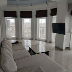 Сдам 3-х комнатную квартиру в центре Одессы фото 2 Сдам 3-х комнатную квартиру в центре Одессы фото 2