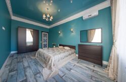 ������ 3-� ��������� �������� � ������� ���� 6