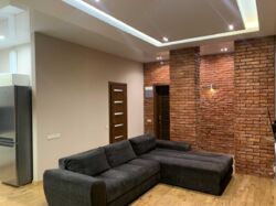 Сдам квартиру в 6 в жемчужине. Долгострочно. фото 2 Сдам квартиру в 6 в жемчужине. Долгострочно. фото 2