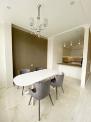 ���� �������� 3� ��������� �������� � ����� �� ���� ���� 2