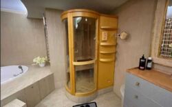 2-������� �������� � �������� �������� ���� 17