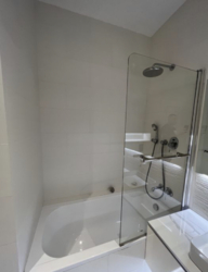 Сдам квартиру в элитном ЖК Башня Chkalov фото 5 Сдам квартиру в элитном ЖК Башня Chkalov фото 5