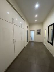 ���� 3 ����.�������� � �� �������� ���� 8