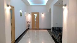 Сдам квартиру в Аркадии на долгосрочно фото 11 Сдам квартиру в Аркадии на долгосрочно фото 11