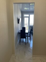 Сдам 2 комнатную квартиру в Аркадии. фото 3 Сдам 2 комнатную квартиру в Аркадии. фото 3