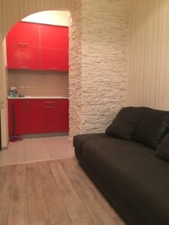 Аркадия 6 жемчужина. фото 5 Аркадия 6 жемчужина. фото 5