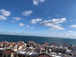 Сдам 1к квартиру 19 Жемчужина. Аркадия фото 13 Сдам 1к квартиру 19 Жемчужина. Аркадия фото 13