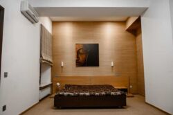 Сдам шикарную квартиру в историческом центре Одессы. фото 12 Сдам шикарную квартиру в историческом центре Одессы. фото 12