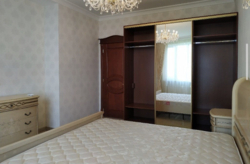 ������ ����� 2� ��������� �������� ���� 9